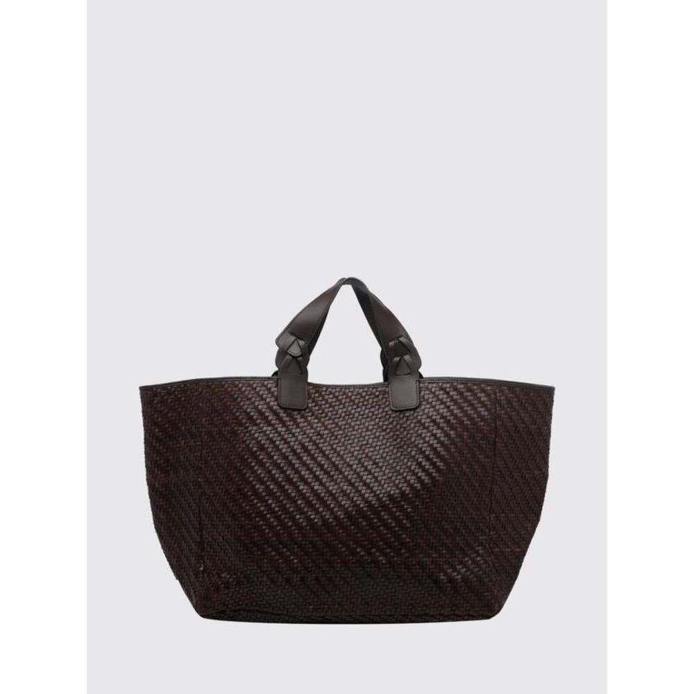 Ibeliv Women Shoulder Bag Woman Ibeliv